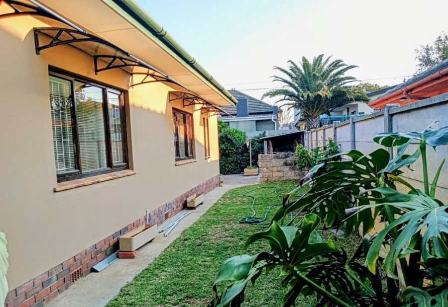 3 Bedroom Property for Sale in De Kuilen Western Cape